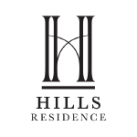 Hills Residence
